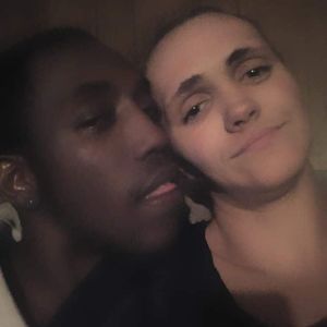 Meet your Posher, Hannahrosenbeck